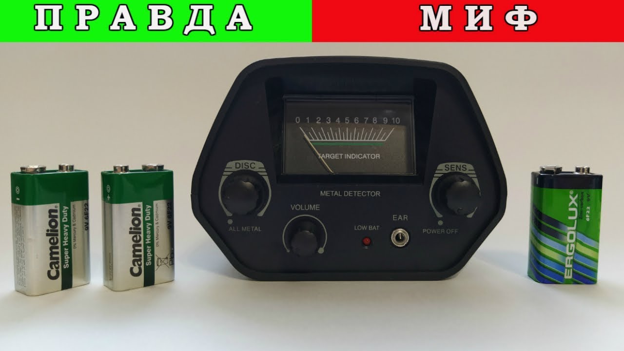 MD4030 