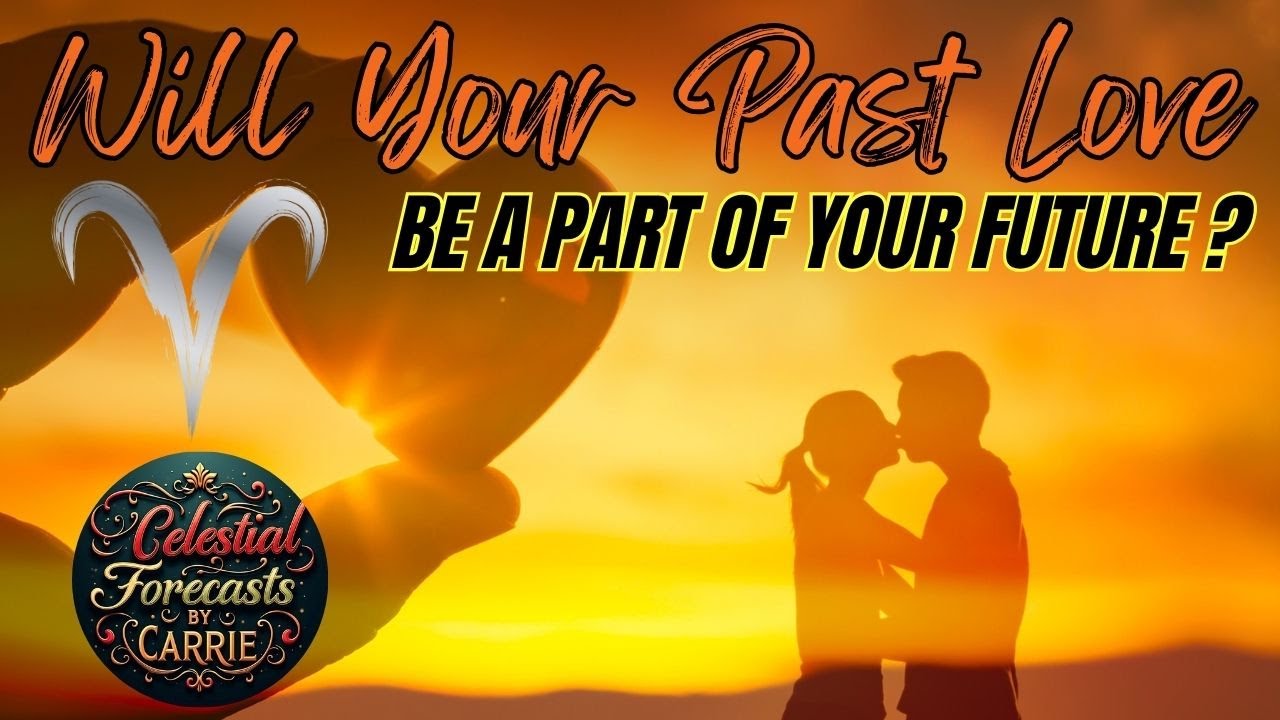 🩷ARIES♈A SPECIAL SOUL CONNECTION❤️