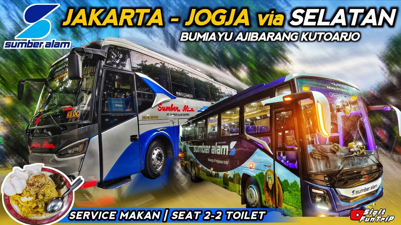 Rilis 