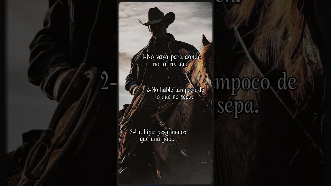 #follow #supcribete #suscribense #tiktok #consejosdevida