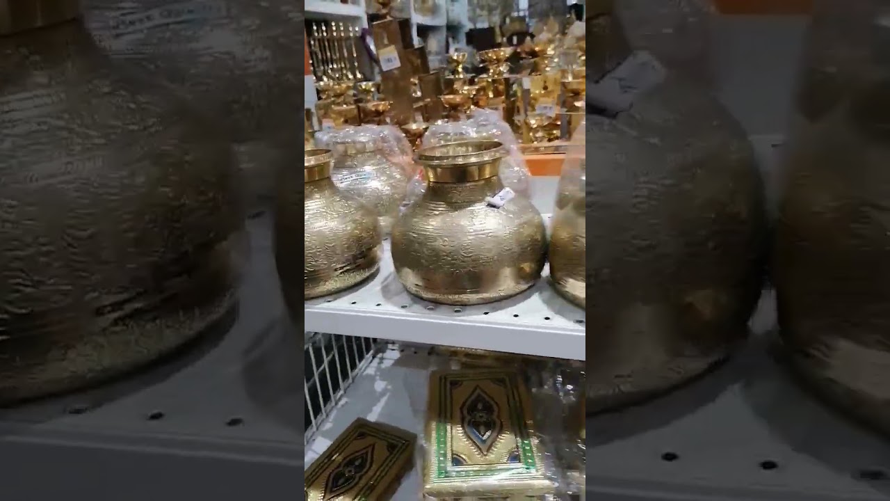 Agromech Home Store