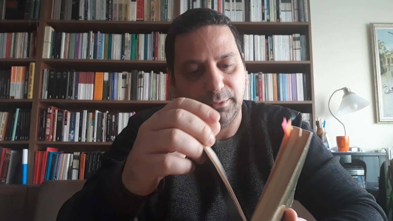 Anton Çehov'un Öykü Dünyası