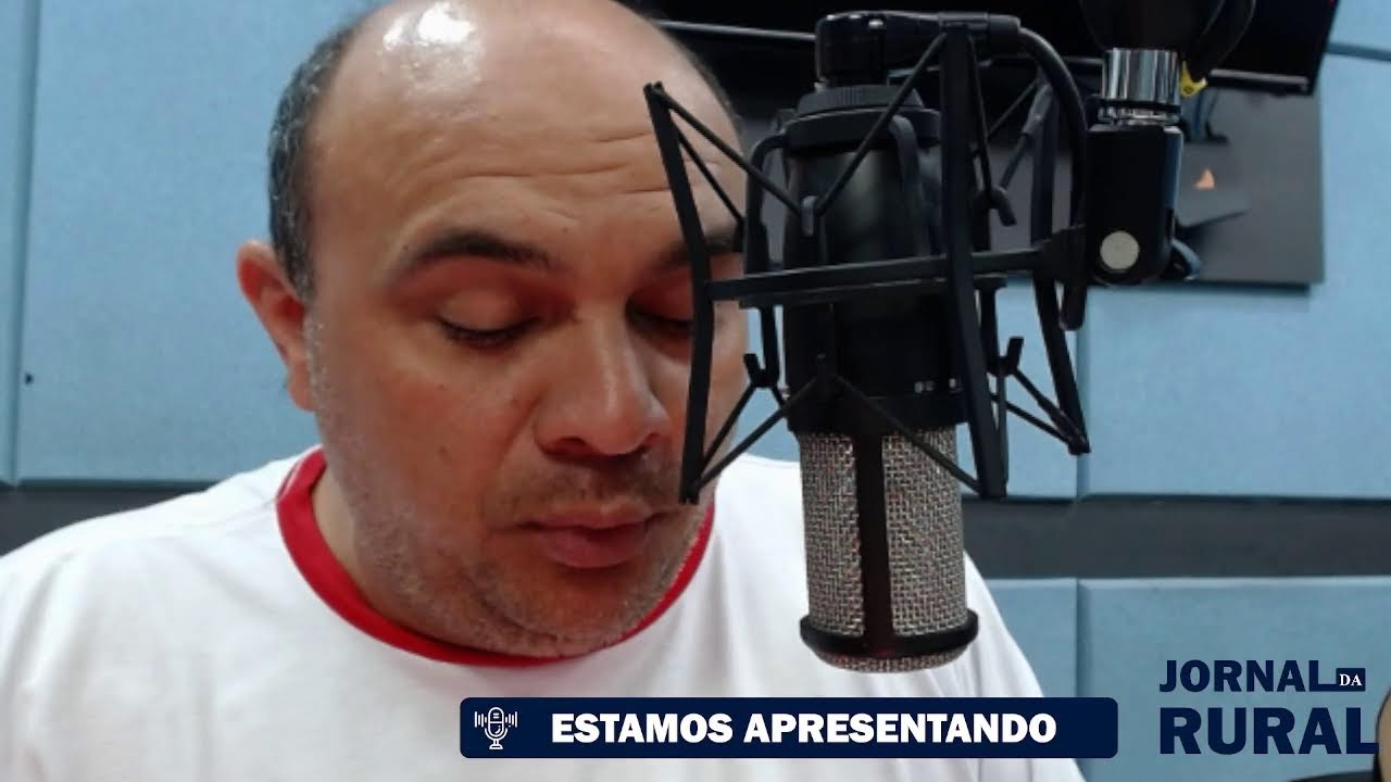 ESPORTES NA RURAL(16/08/2023)