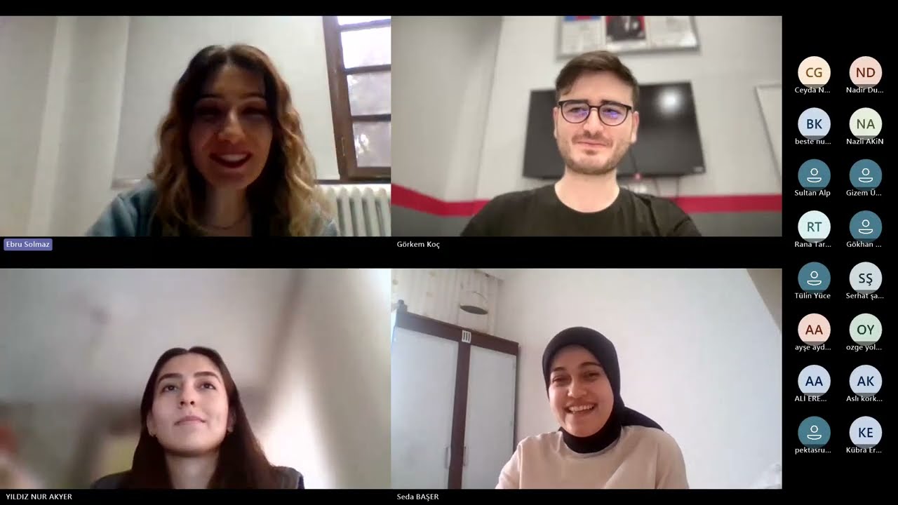 Yapay Zeka Destekli Araçlar ile Ses/Müzik Prodüksiyonu