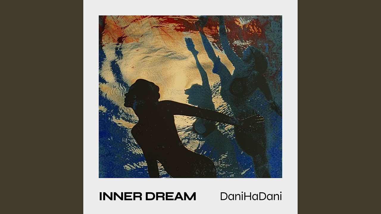 Inner Dream