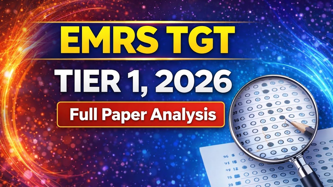 EMRS Tier-1 Full Paper Analysis 2025
