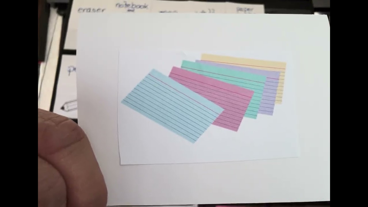 ESL - Episode 4a Grammar