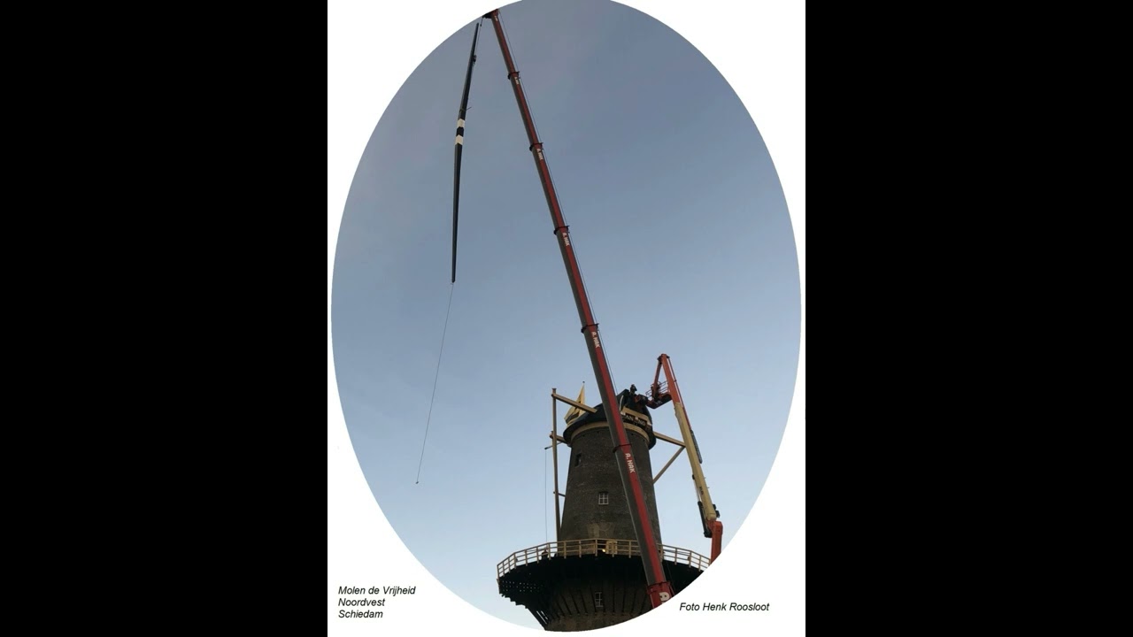 Schiedam 100  foto's oude en nieuwe door elkaar tot en met 2025 deel 65