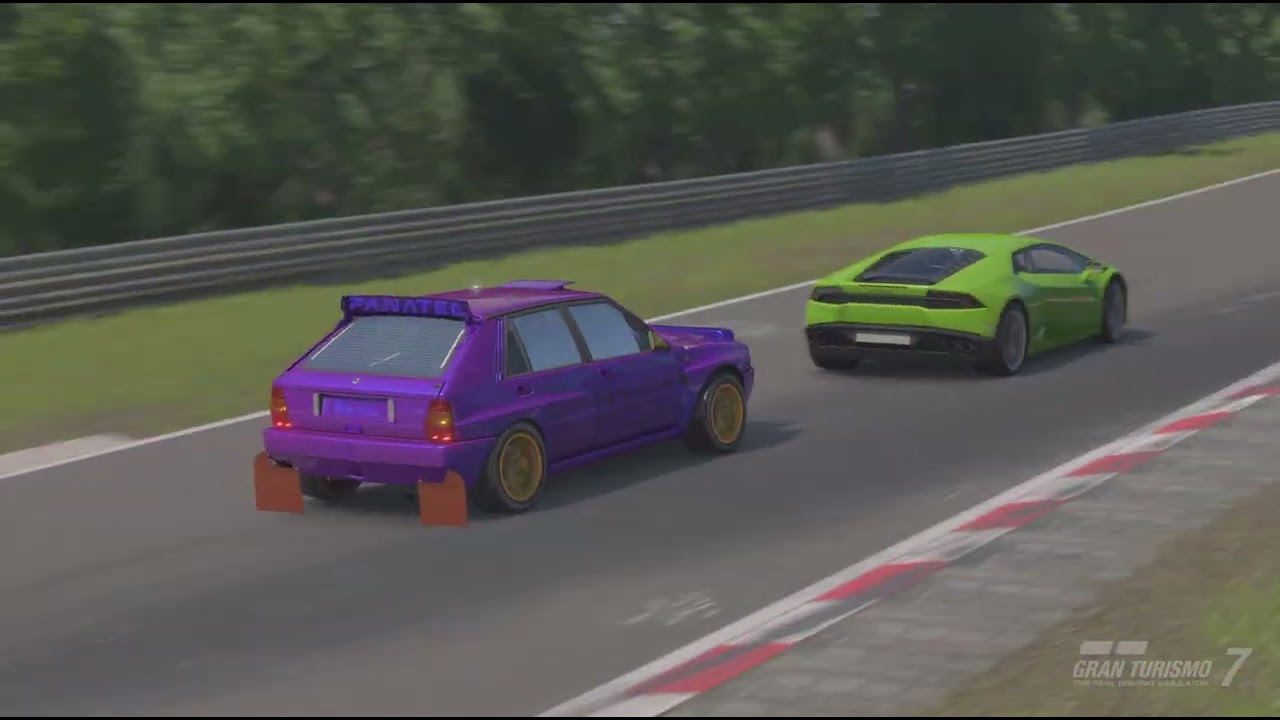 Gran Turismo 7_20260206194843
