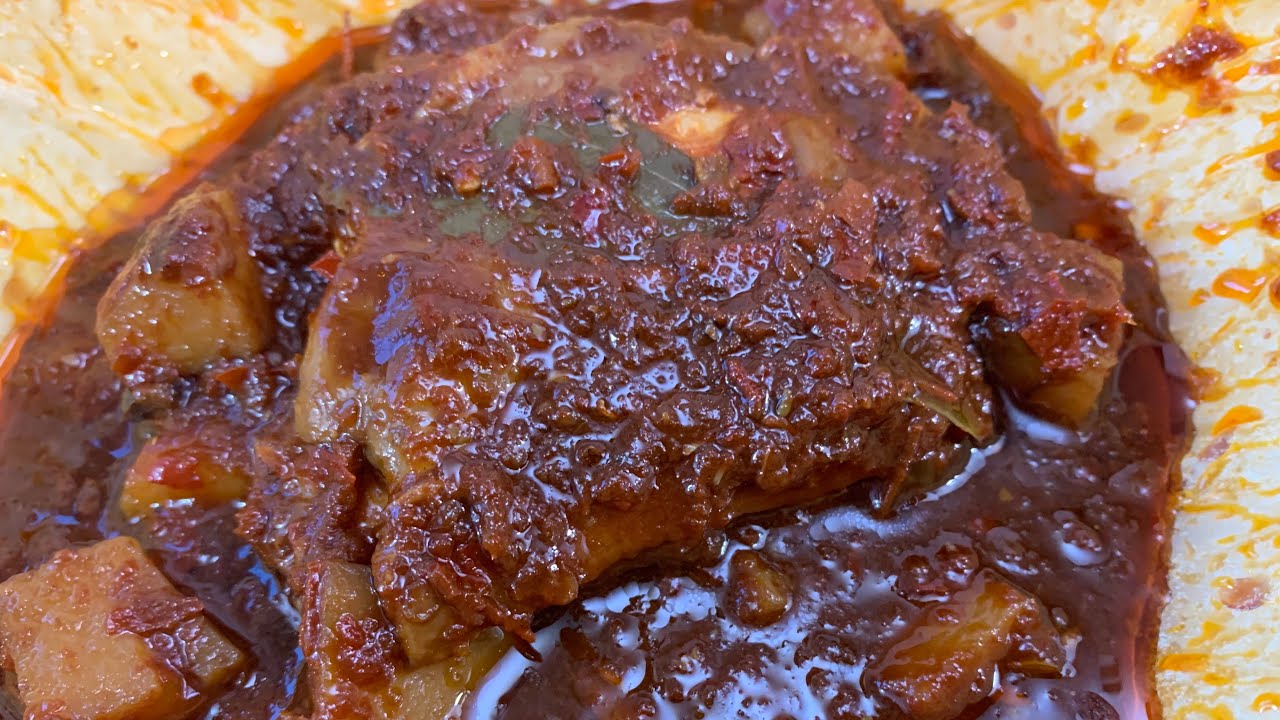 Mixiotes de Pollo Riquísimos y Fáciles-Receta Paso a Paso.