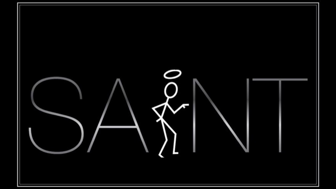 The Saint (1997) - Live MIDI Orchestration - Full Soundtrack