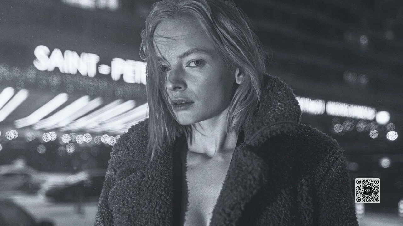 Matrix Clubbed To Death - Skeler Remix (ft. Devilish Trio)