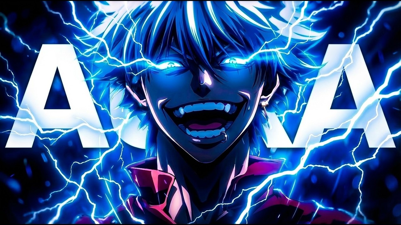 AURA ♾️ | 1 HOUR BRAZILIAN PHONK MIX 2026 🔥 VIRAL MONTAGEM BOUNCE PLAYLIST