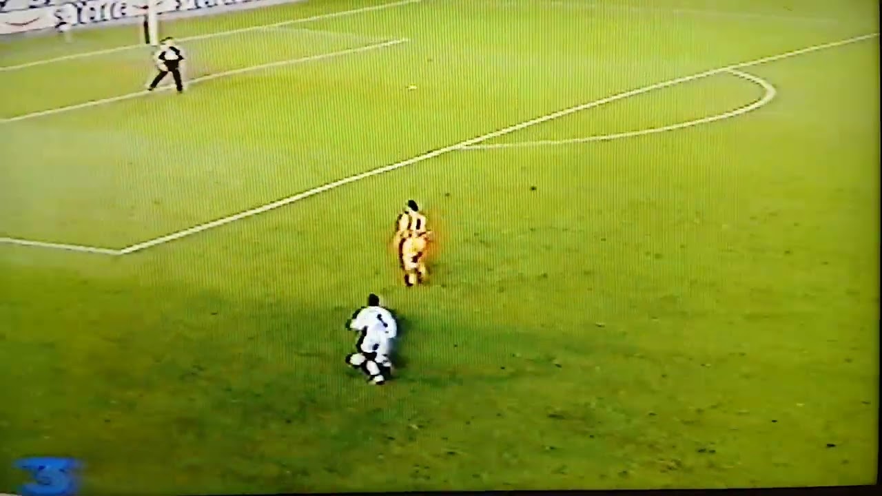 Résumé match Stasbourg / Nantes avec Peguy Luyindulla