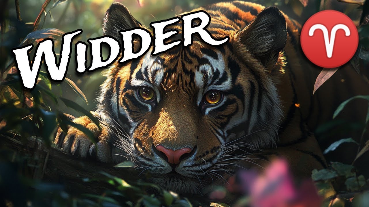 Widder ♈︎ Die große Wunscherfüllung! 😊 Dieser Felsen hat unendliches Potential!