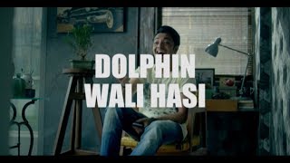#HasoKhulke with Tata Sky Comedy - Dolphin