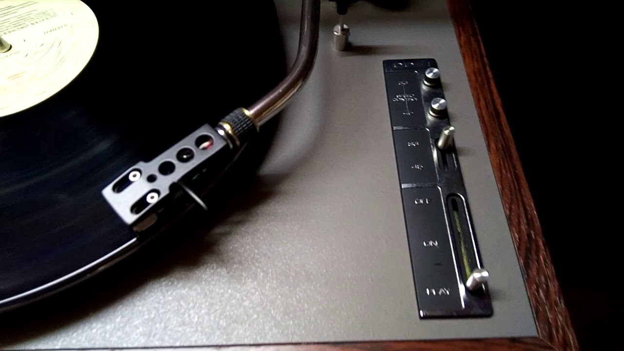 MICRO Seiki DD 1