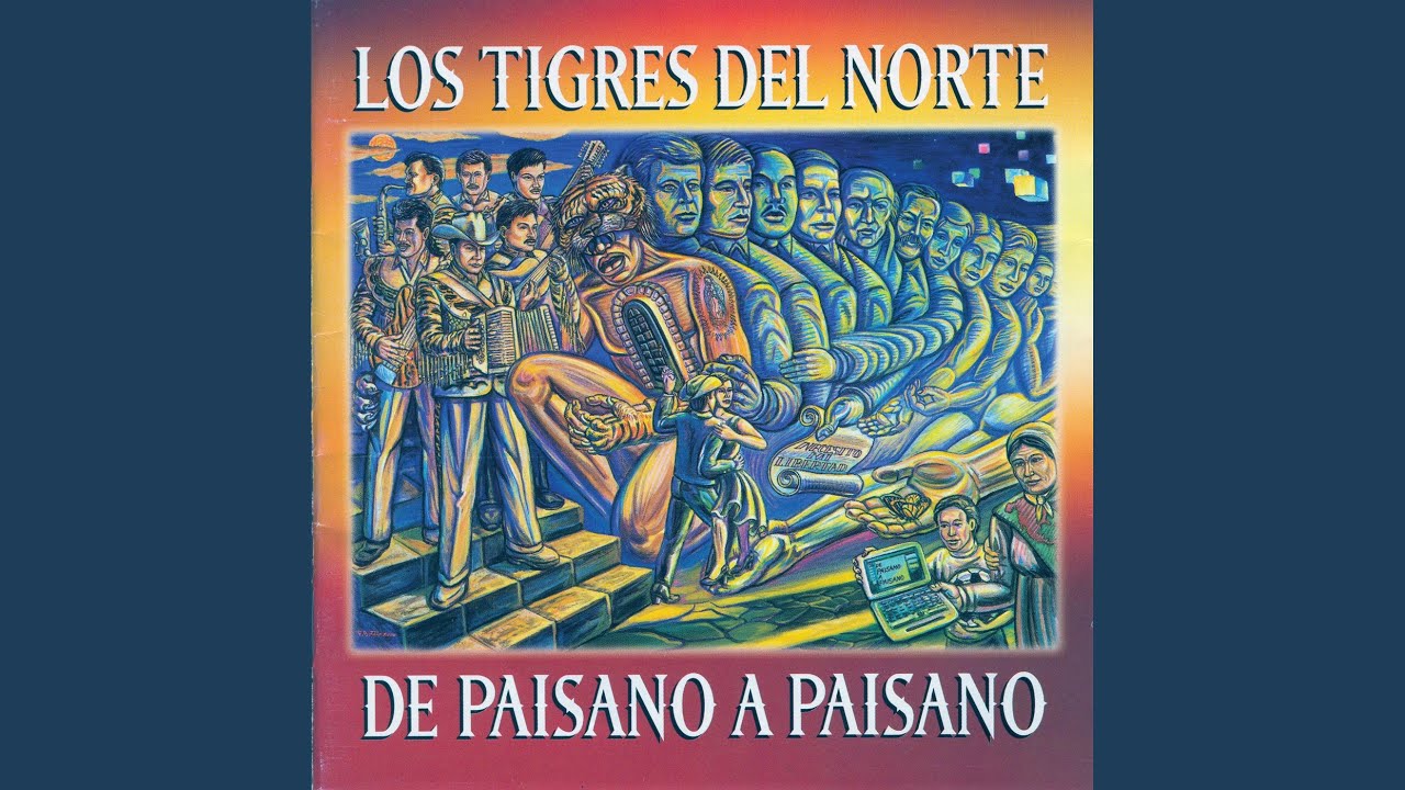Necesito Mi Libertad