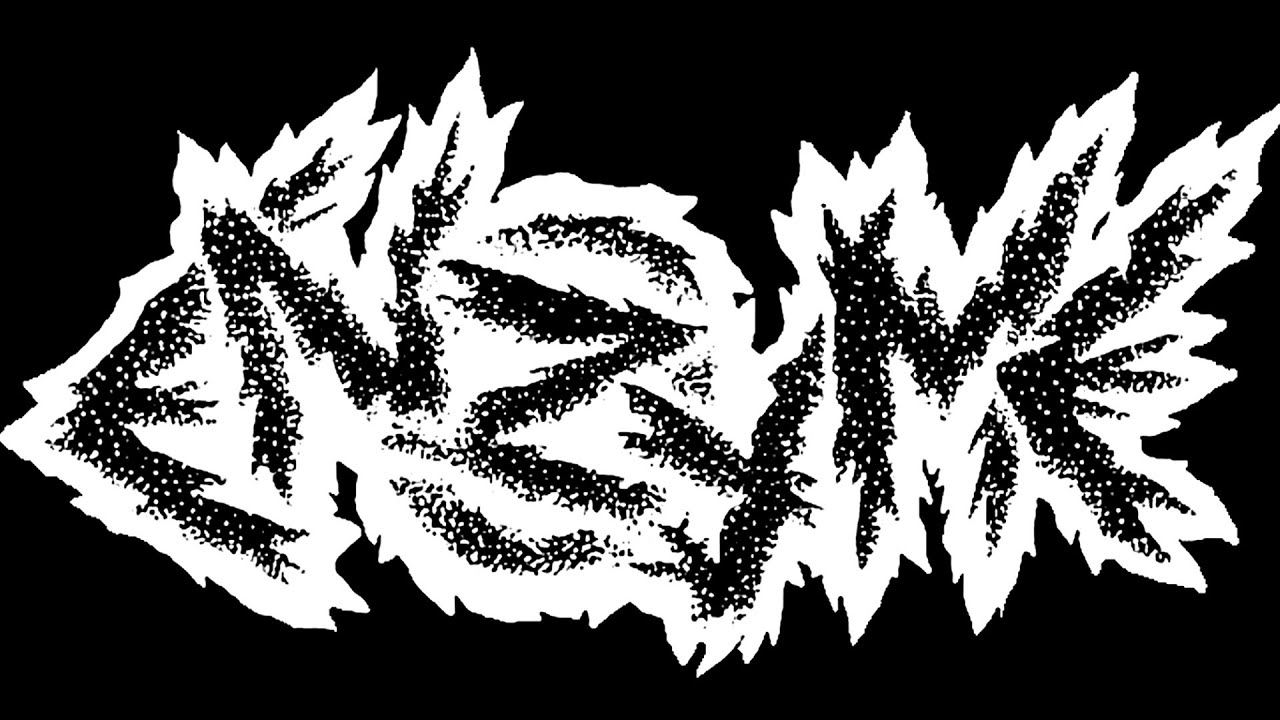 ENZYME - live in Portland, Oregon.