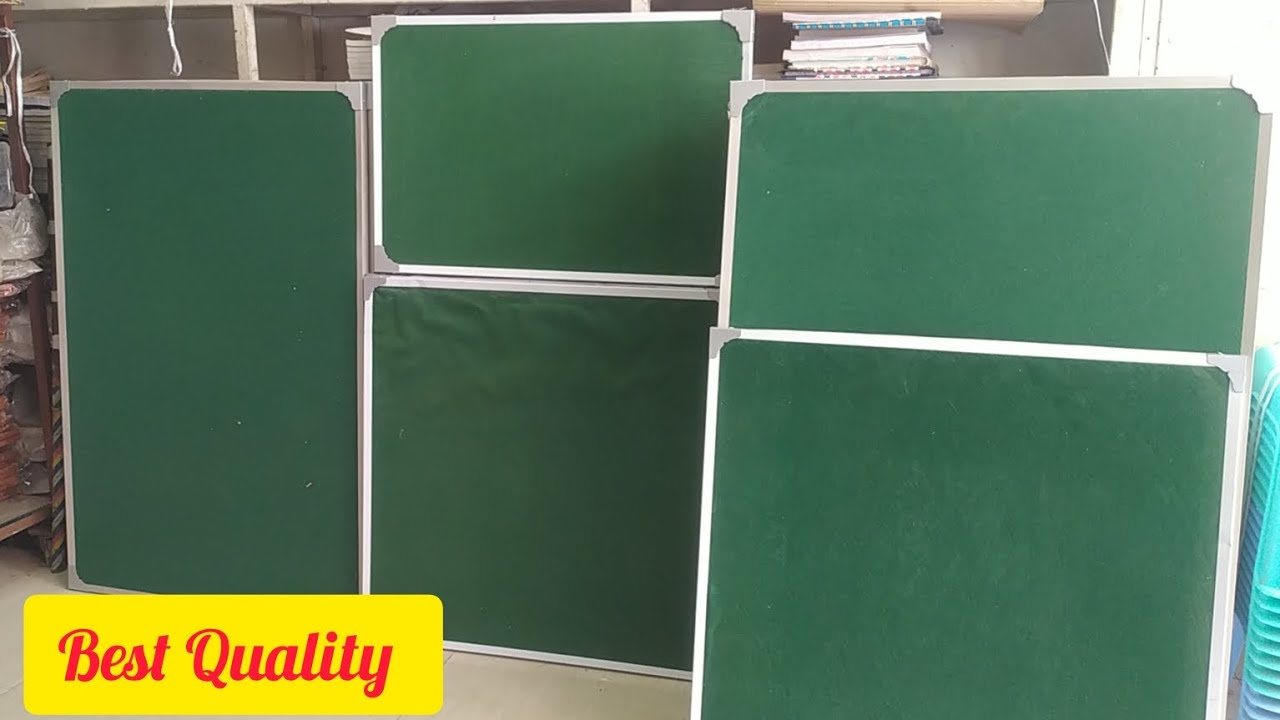 Цена и размеры доски объявлений, зеленая доска, пробковая доска #lovestationery #bulletinboard #s...