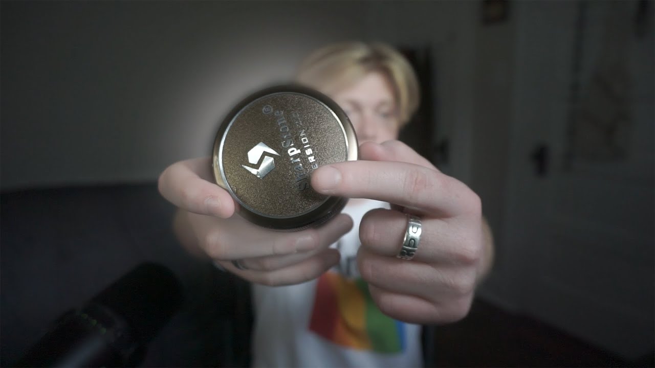 STONER LIFE HACKS that will CHANGE YOUR LIFE