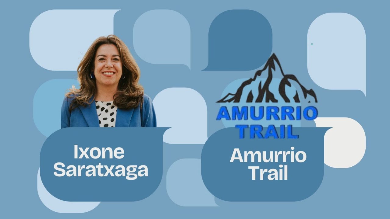 🔴 ZUZENEAN | Amurrioko gaurkotasun instituzionala eta Babio Igoera, azalera