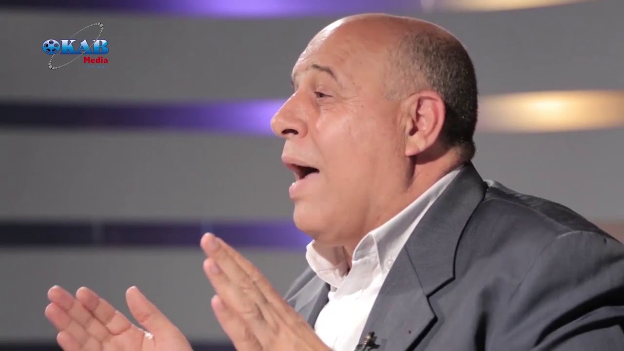 هاتوا برهانكم   32   (فإن كنَّ نساء فوق اثنتين) بين الشيخ محمد الزغبي والمهندس عدنان الرفاعي