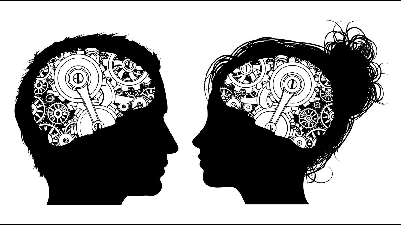 WHERE Is Your Mind? Call In w/KJ (3/13/26)