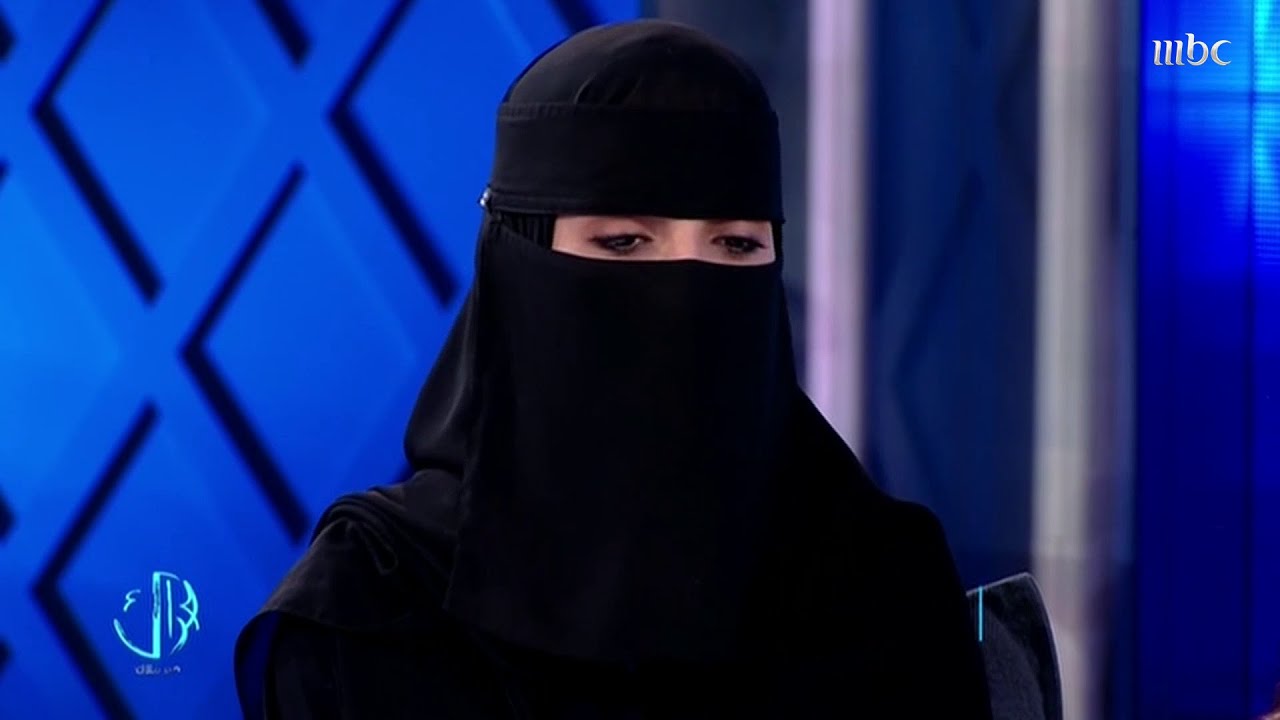 قصة شهيد الواجب النقيب هشام الجميعة ترويها زوجته منيرة العبيد