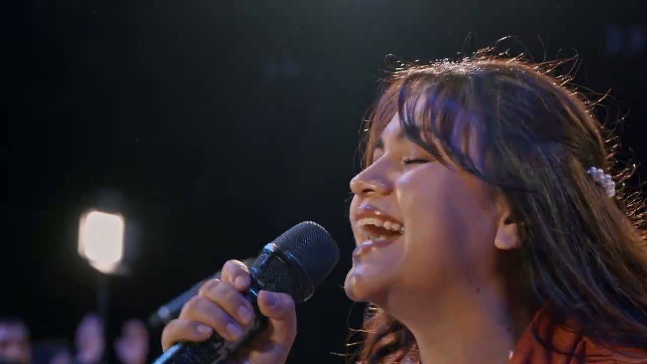 WIMAJ BAND - CARA DURA (Live Session)
