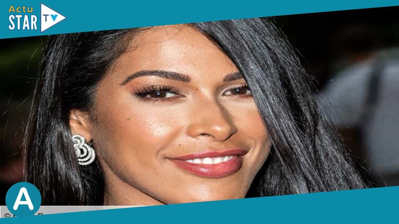 Ayem Nour&nbsp;: ce beau cadeau de son fils Ayvin qui la r&eacute;conforte