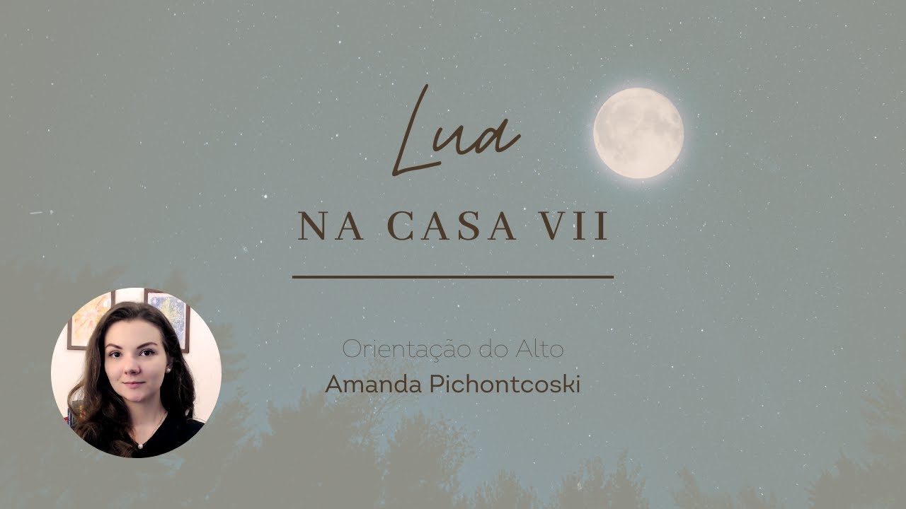 Lua na Casa 7, Casa 7 em Câncer
