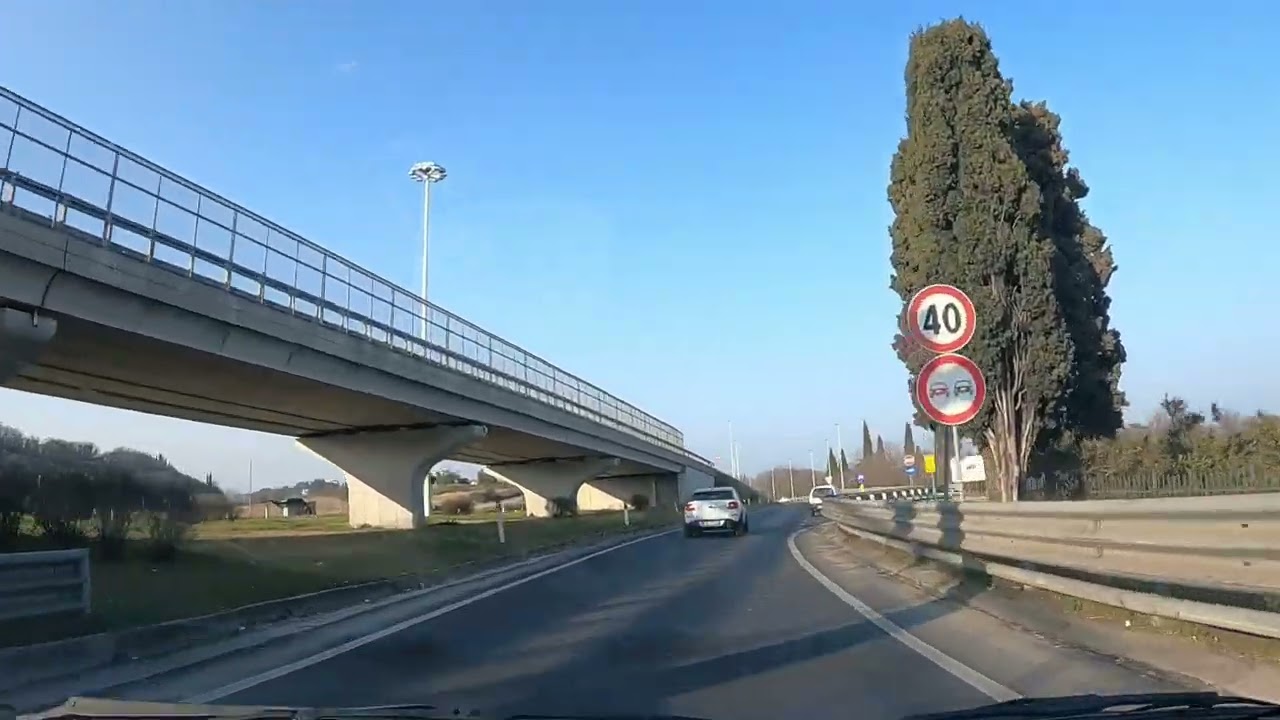 Desenzano del garda - Lonato del garda - Lac de Garde - Lombardia