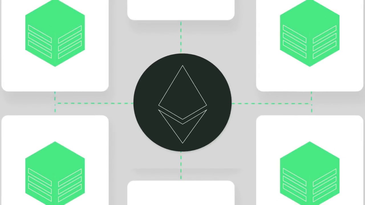 Rxeal ICO обзор проекта
