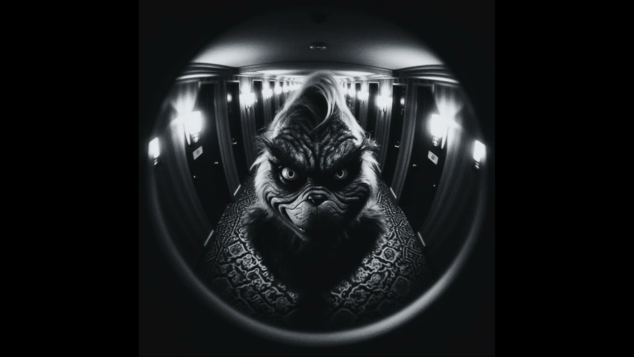[FREE] Base de Rap 