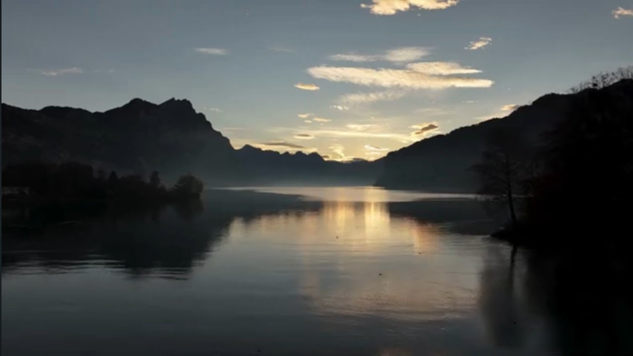 Día soleado  Música latina instrumental
