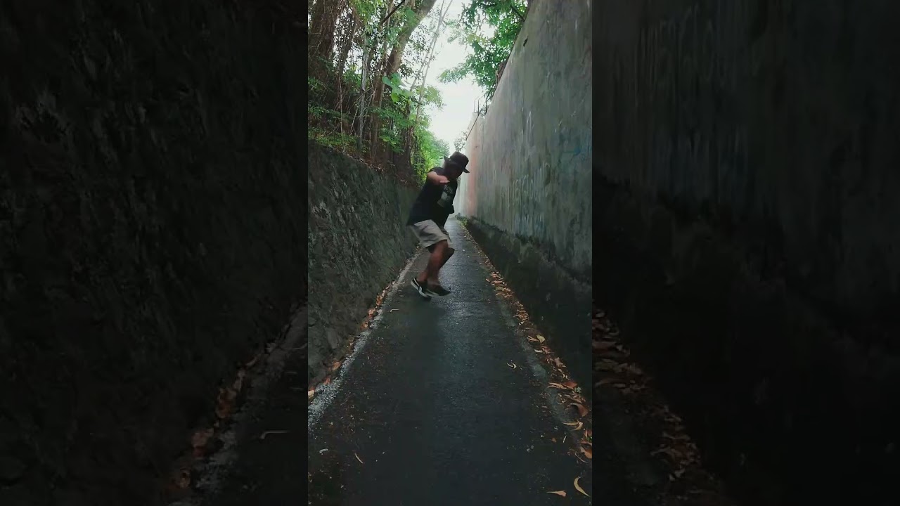 Behind The Scene #breaklife #bboy #breaking #dance #dancelife #shorts #youtubeshorts