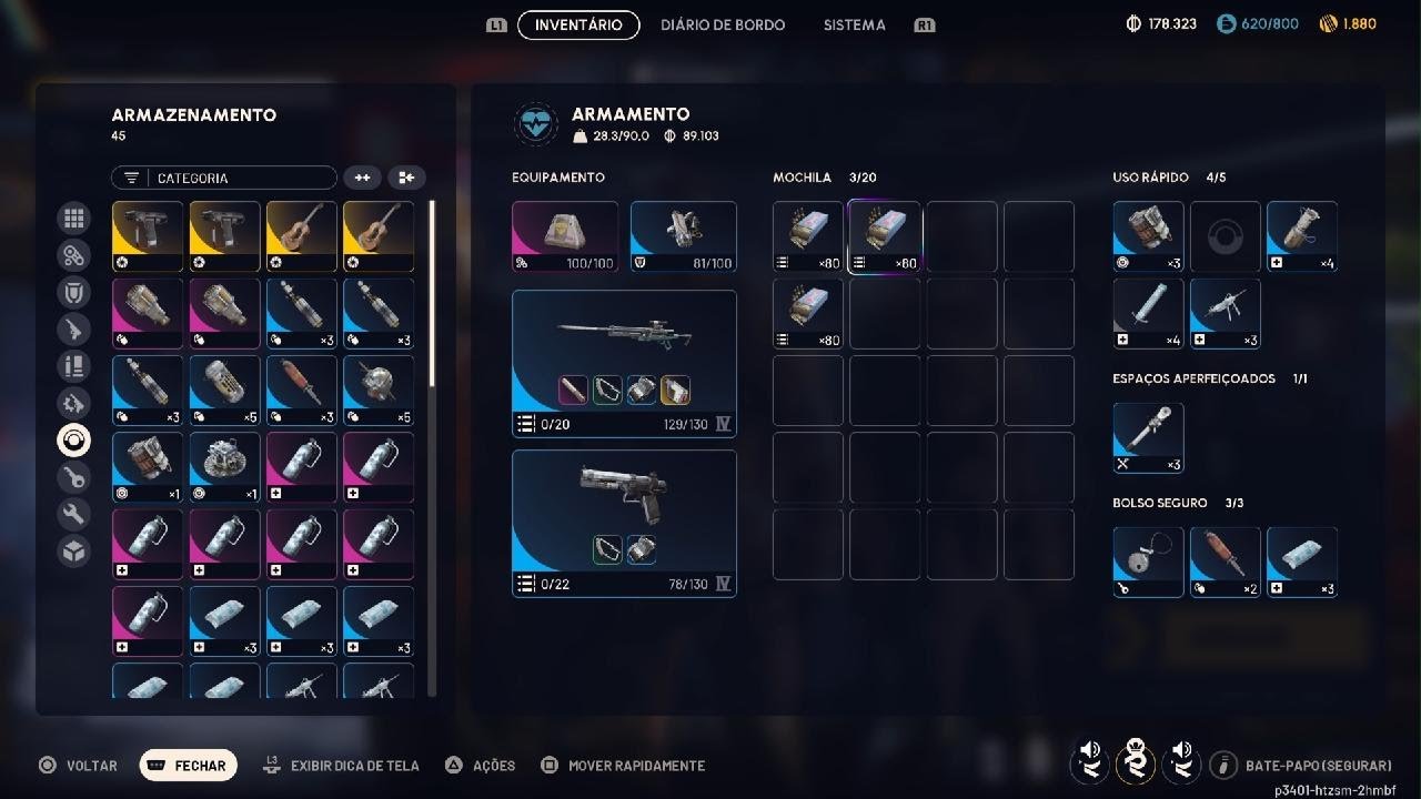 ARC Raiders
