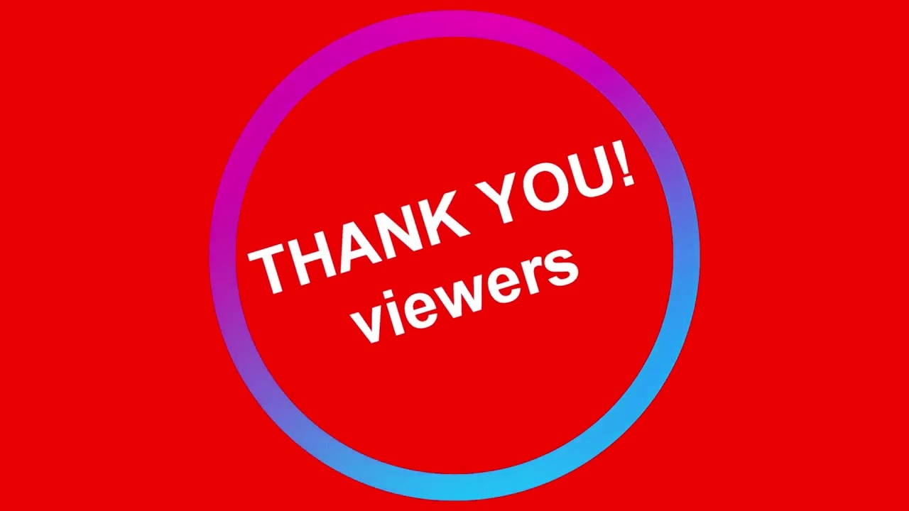Sudanese  | VIEWERS