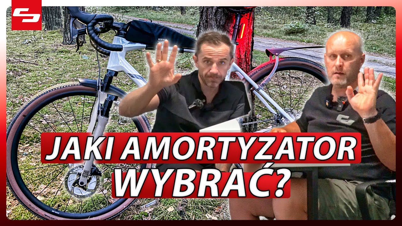 Rowery widzów 29.0 | Jak wejść poziom wyżej?