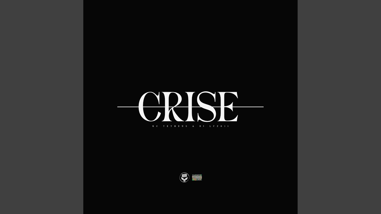 Sem Crise