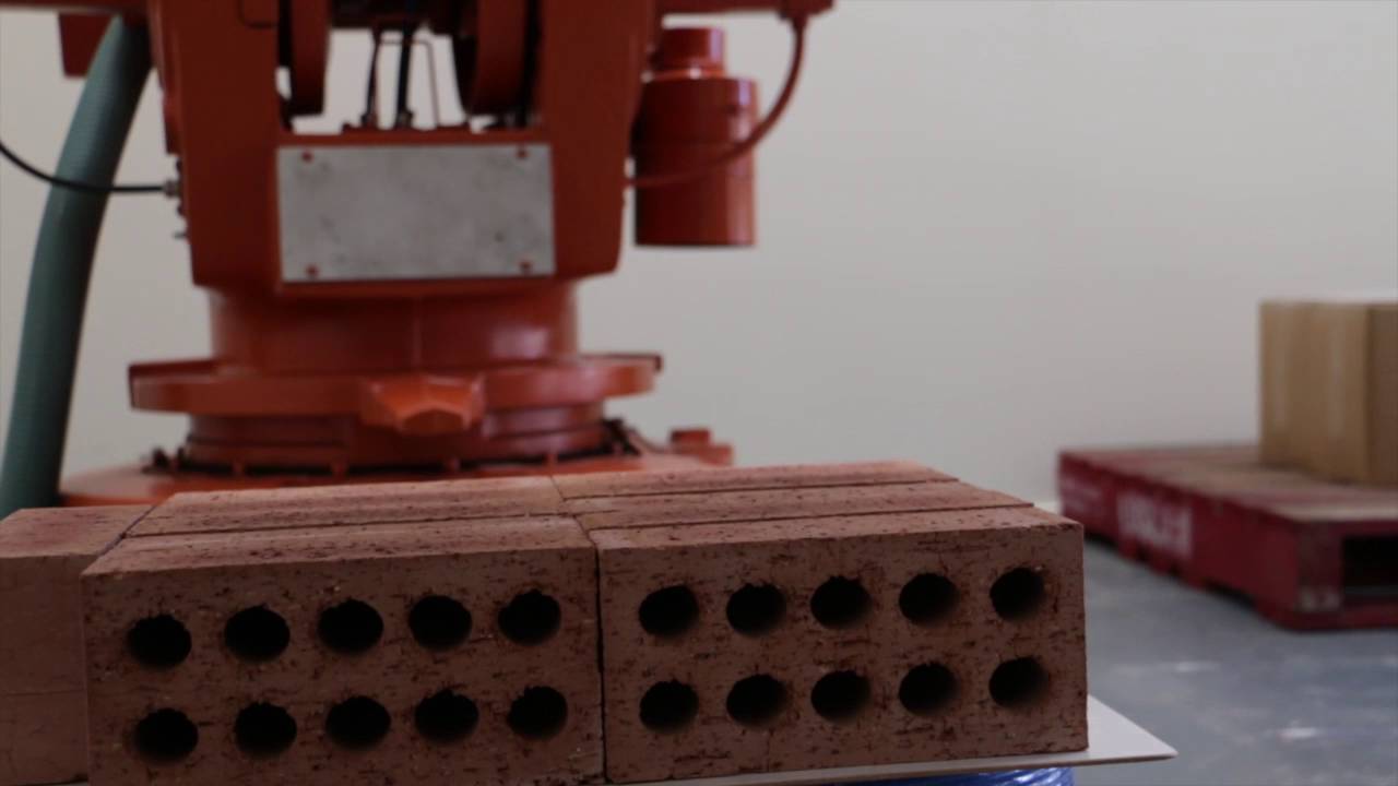 Joulin Foam Vacuum Gripper by Pneumatic Products