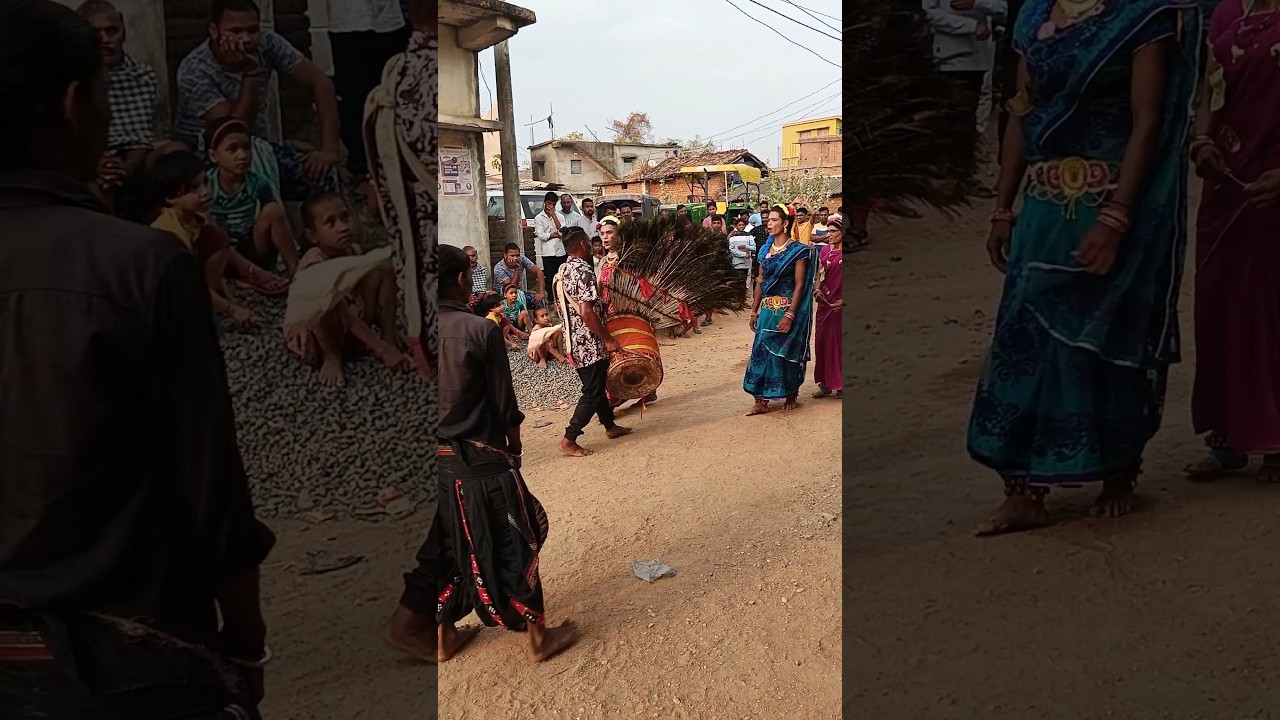 jambeswar baba pani danda 3 #shorts #youtubeshorts #panidanda #kastadanda #jambeswarbabadanda