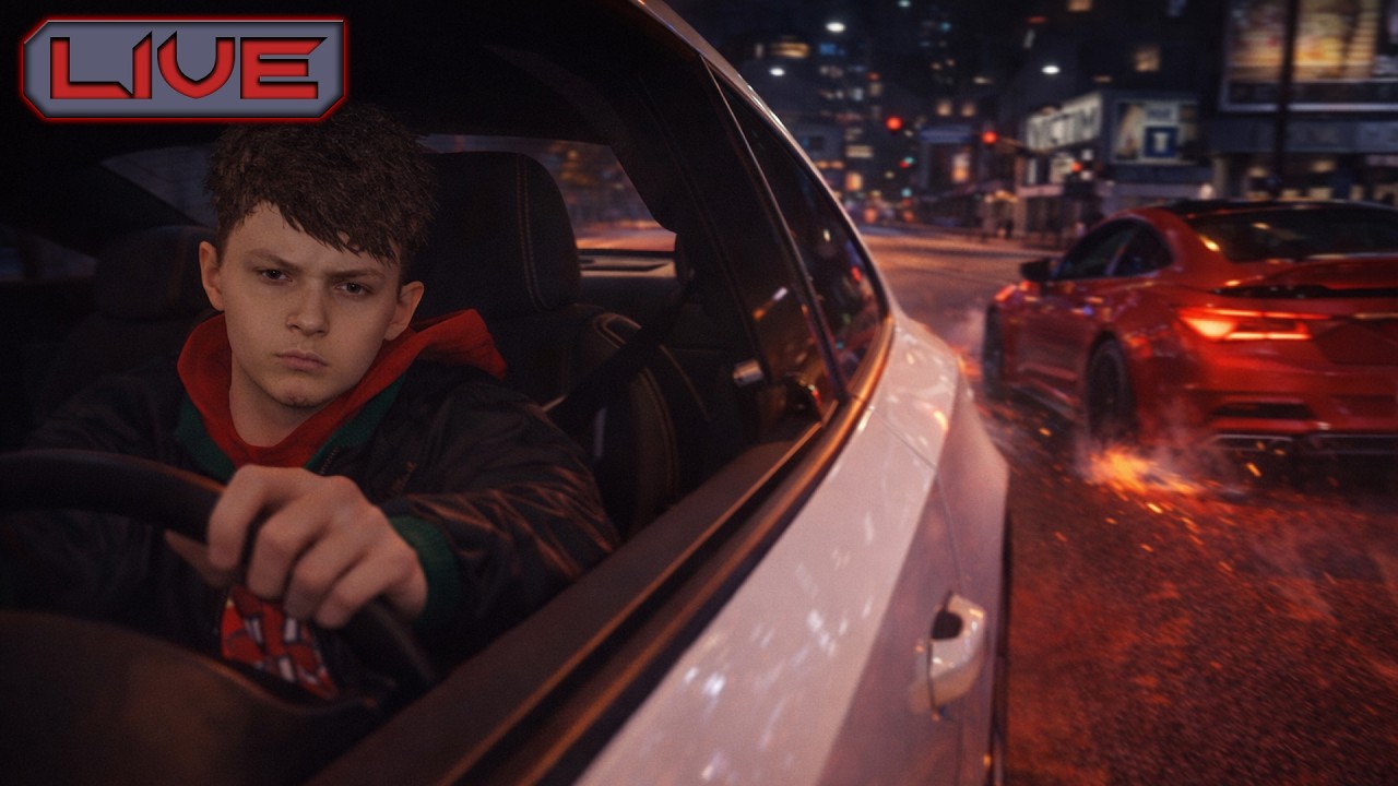 [LIVE] GTA Real Life: CURSE ILEGALE CU MIHAITA | FiveM pe SimplyGods #Hades