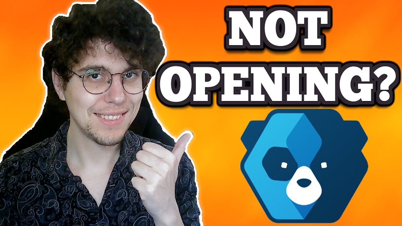 How To Fix Easy Anti-Cheat Not Opening