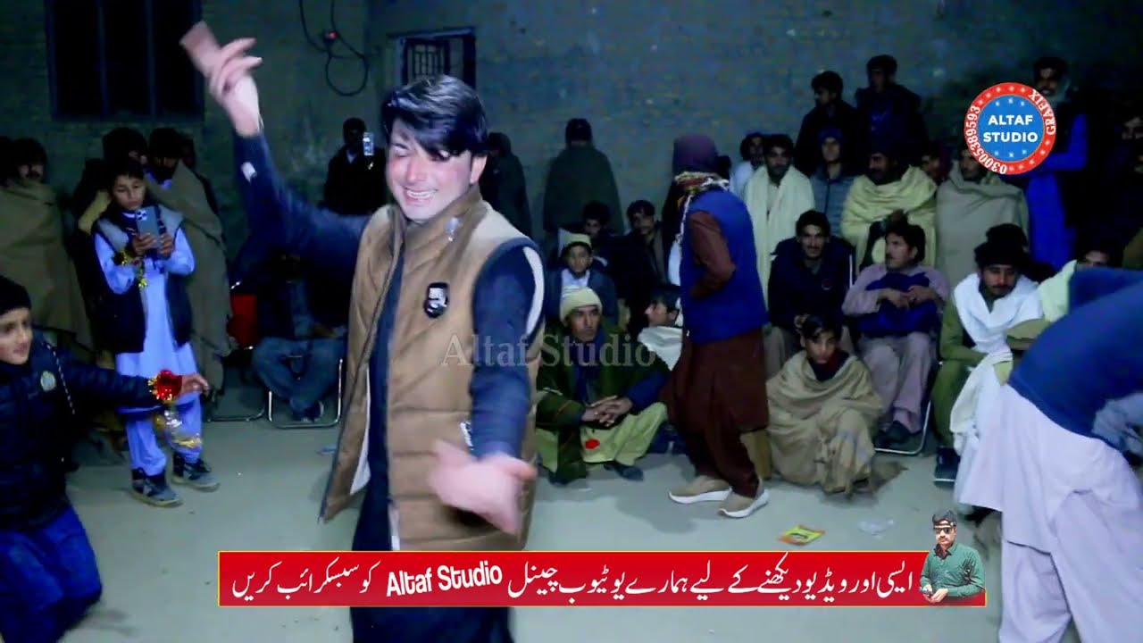 Pashto Music: A Journey Through Time and Genres | Karandi Saz | Mala khel Saz | Dani New 2025 Dane
