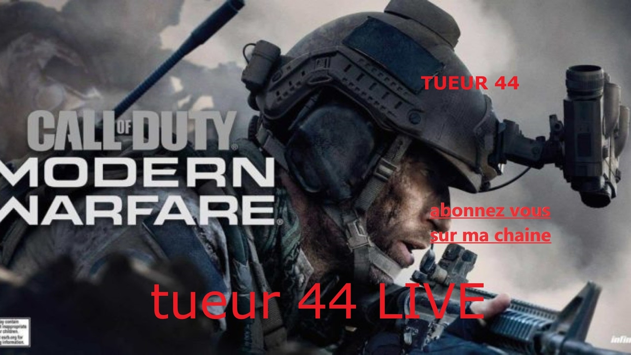 Bonsoir a tout monte je jour arbletes et le sniper kar98k?