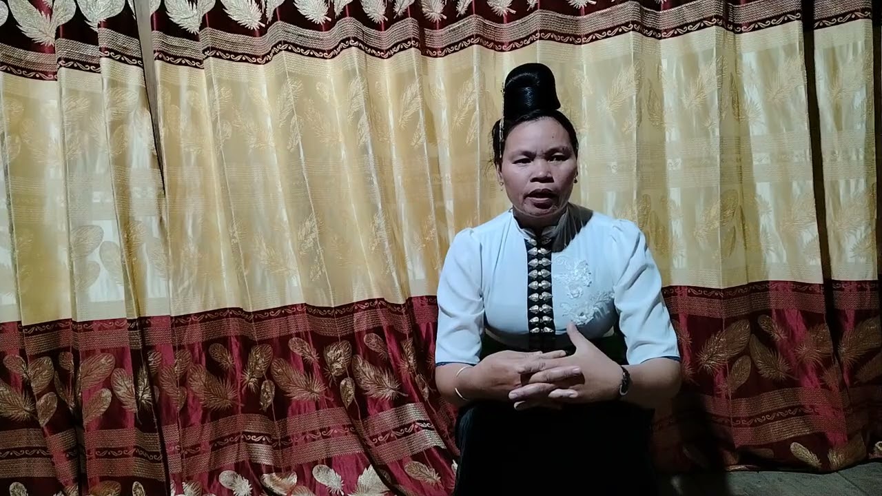 Pi nong ơi lơi côn khổ năm tà bá lầy đin cận đê 😭😭😭😭🥱🥱