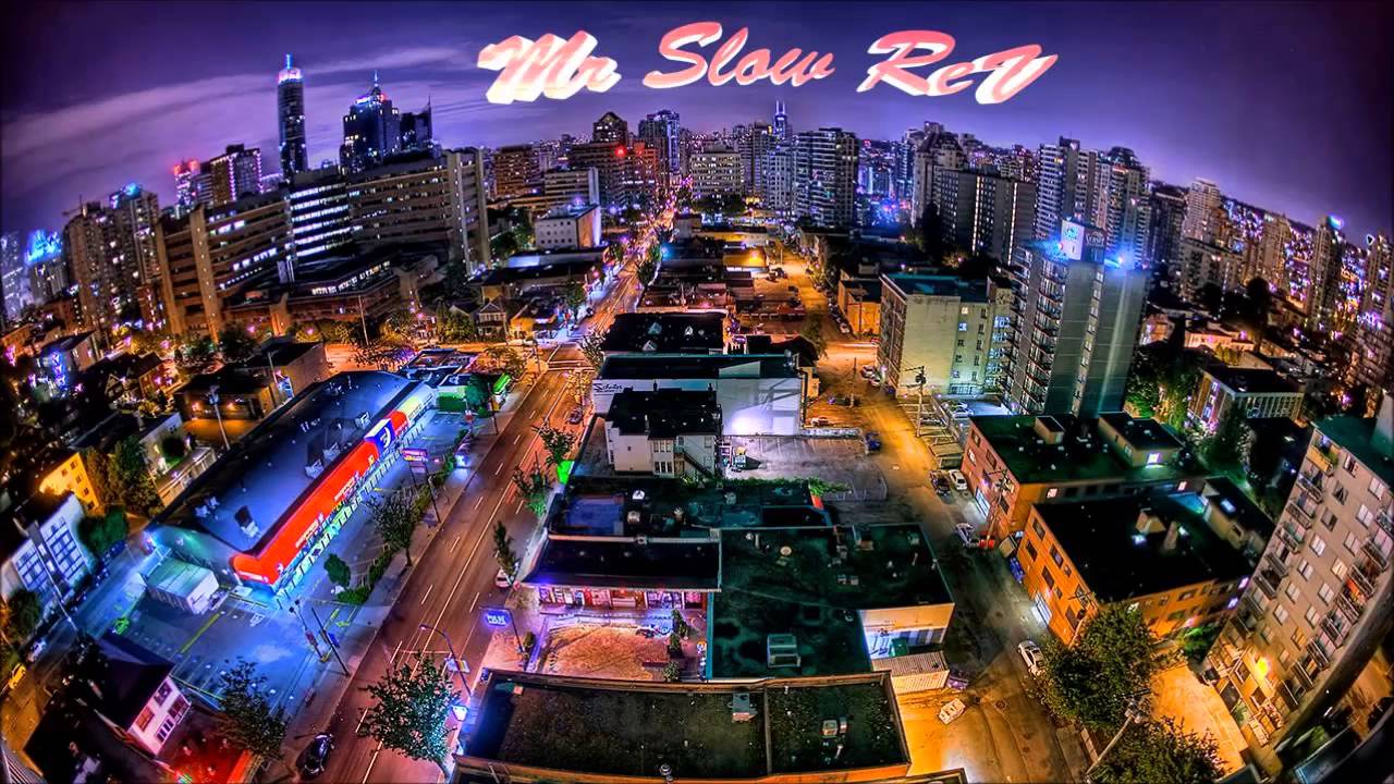 Riot Ten ft BLG - Maxxed Out