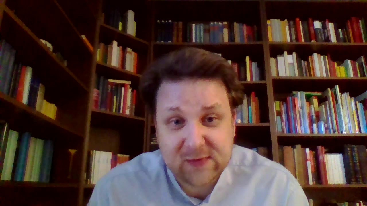 Highlights der griechischen Literatur -  Pindar